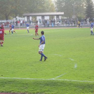 1197687.jpg