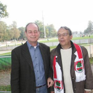1197690.jpg