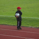 1197696.jpg