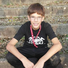 1197699.jpg