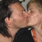 Geburtstagsparty von Christian Rath