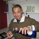 1198485.jpg
