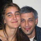 1198489.jpg
