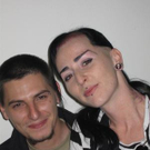 1198490.jpg