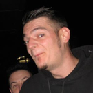 1198507.jpg