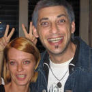 1198517.jpg
