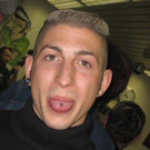 1198522.jpg