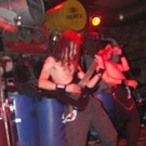 1198149.jpg