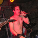 1198151.jpg
