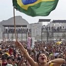 dc1-5r8lso97l068g4phcig_original.jpg