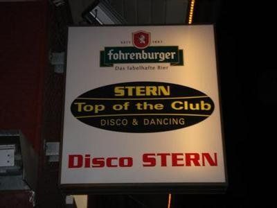 1198543.jpg