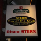 1198543.jpg