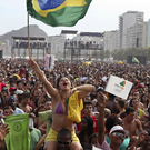 dc1-5r8lsap63d01jyr08cig_original.jpg