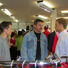 1198893.jpg