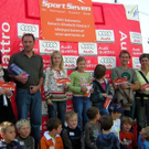 1198926.jpg