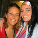 1203303.jpg