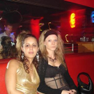 1205441.jpg