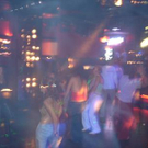 1205449.jpg
