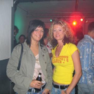 1205628.jpg