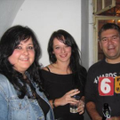 1205636.jpg