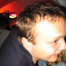 1205642.jpg