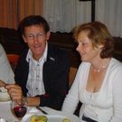 1205482.jpg