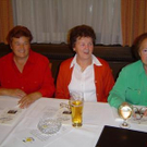1205487.jpg