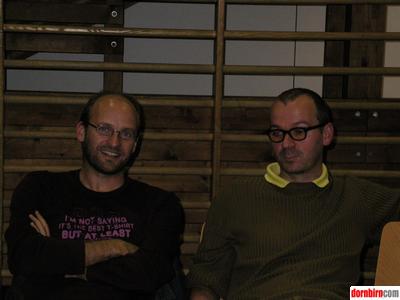 1210387.jpg