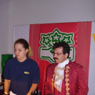 1210890.jpg