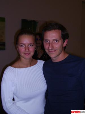 1210887.jpg