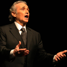 Startenor José Carreras begeisterte Bregenz