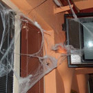 HELLOWEEN PARTY