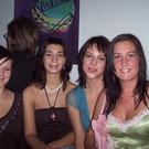1214551.jpg
