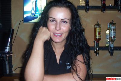 1215882.jpg