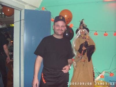 1217690.jpg