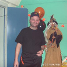 1217690.jpg
