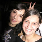 Partytime im Sterna, Dornbirn
