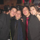 1215992.jpg
