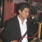 1217196.jpg