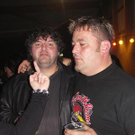1217404.jpg