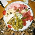 1217470.jpg