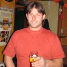 1217683.jpg