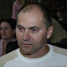1219075.jpg