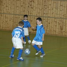 1219079.jpg