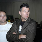 1219085.jpg