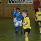 1219087.jpg