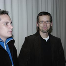 1219089.jpg