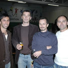 1219099.jpg