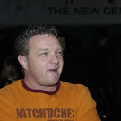 1219102.jpg