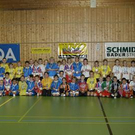 1219110.jpg